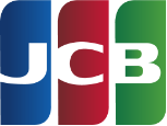 イメージ：JCB