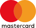 イメージ：MasterCard