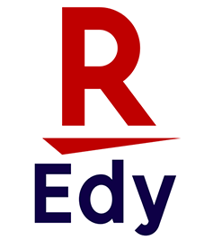 イメージ：楽天Edy