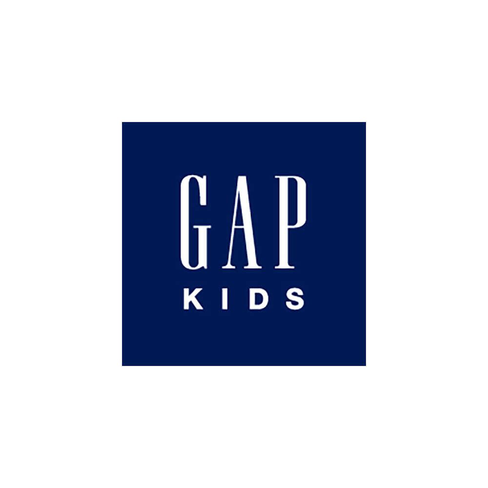 GAP KIDS