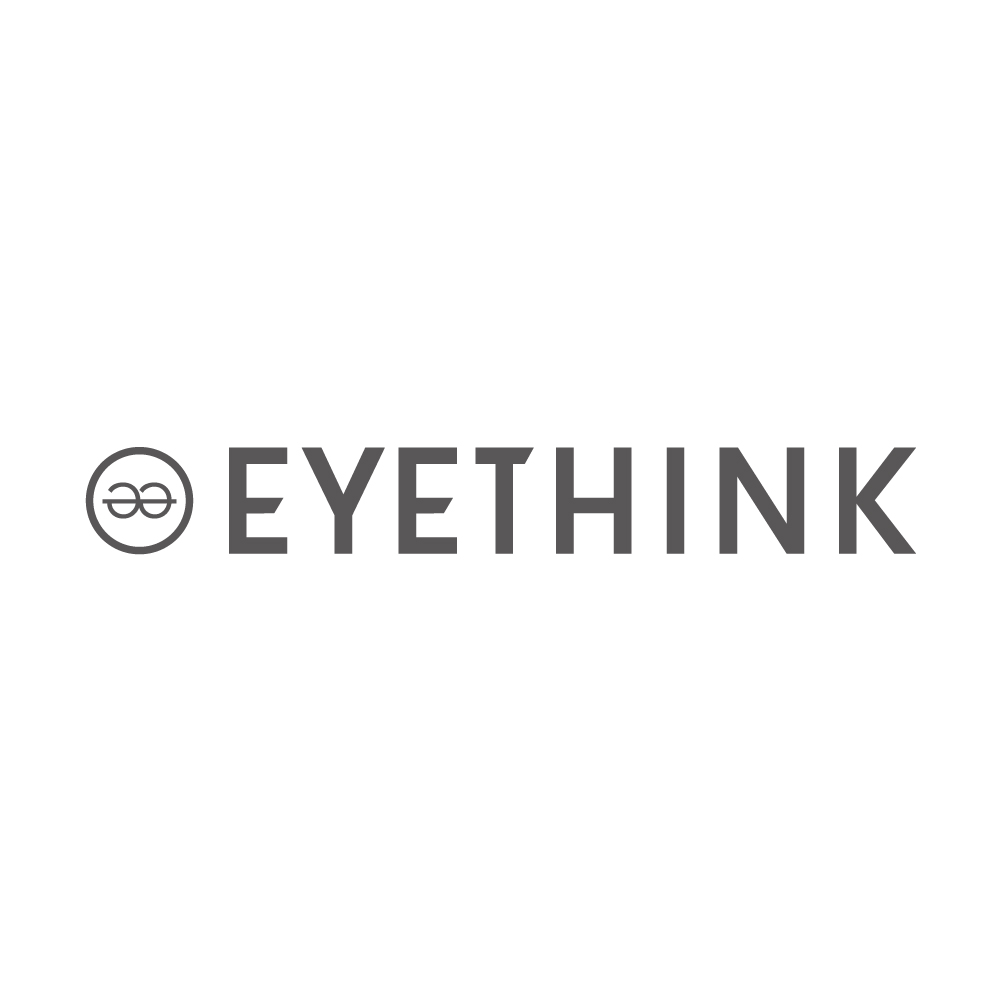 EYETHINK HIROB