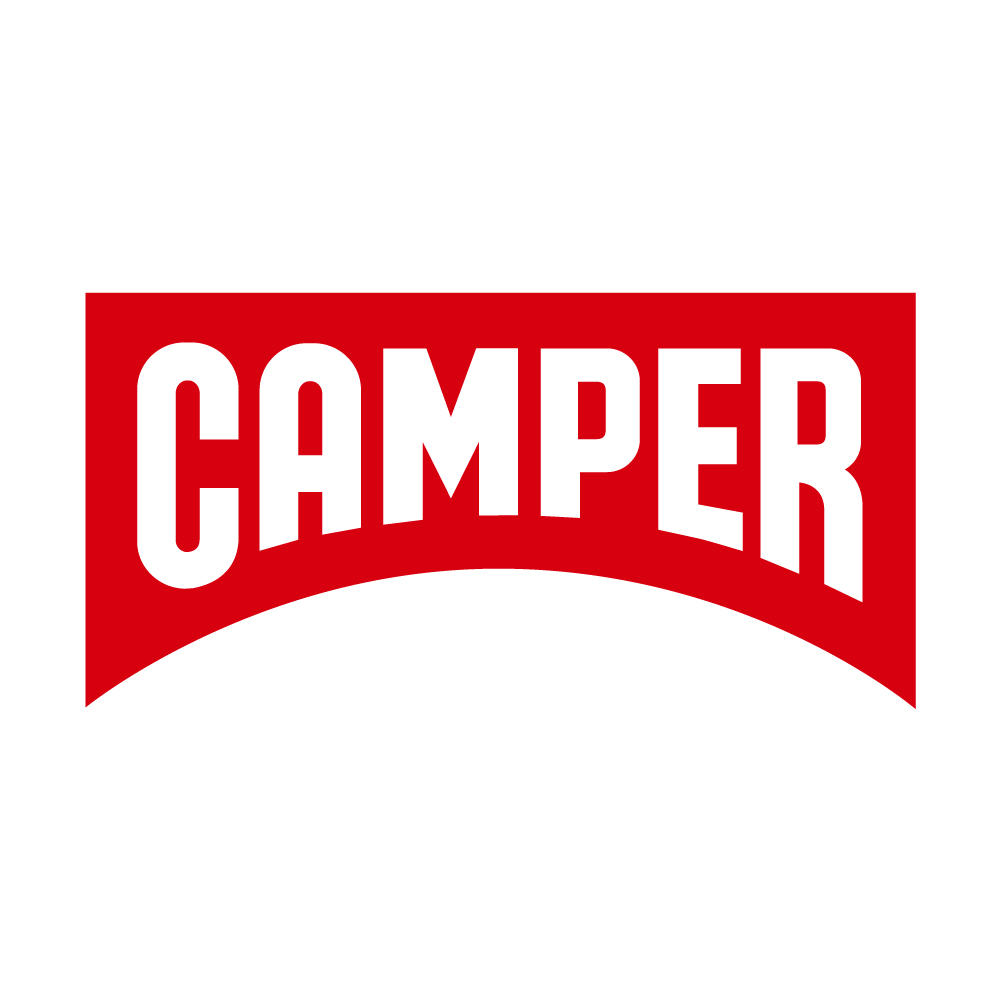 CAMPER