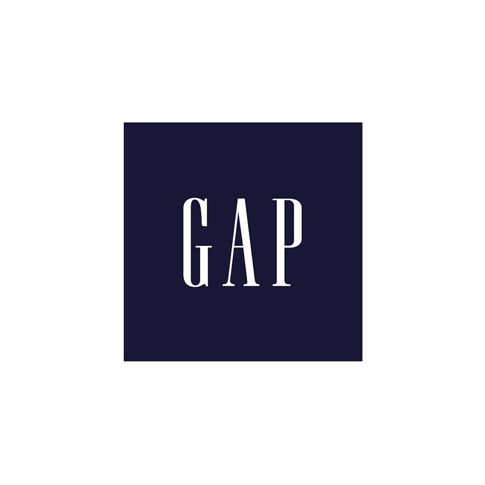 GAP