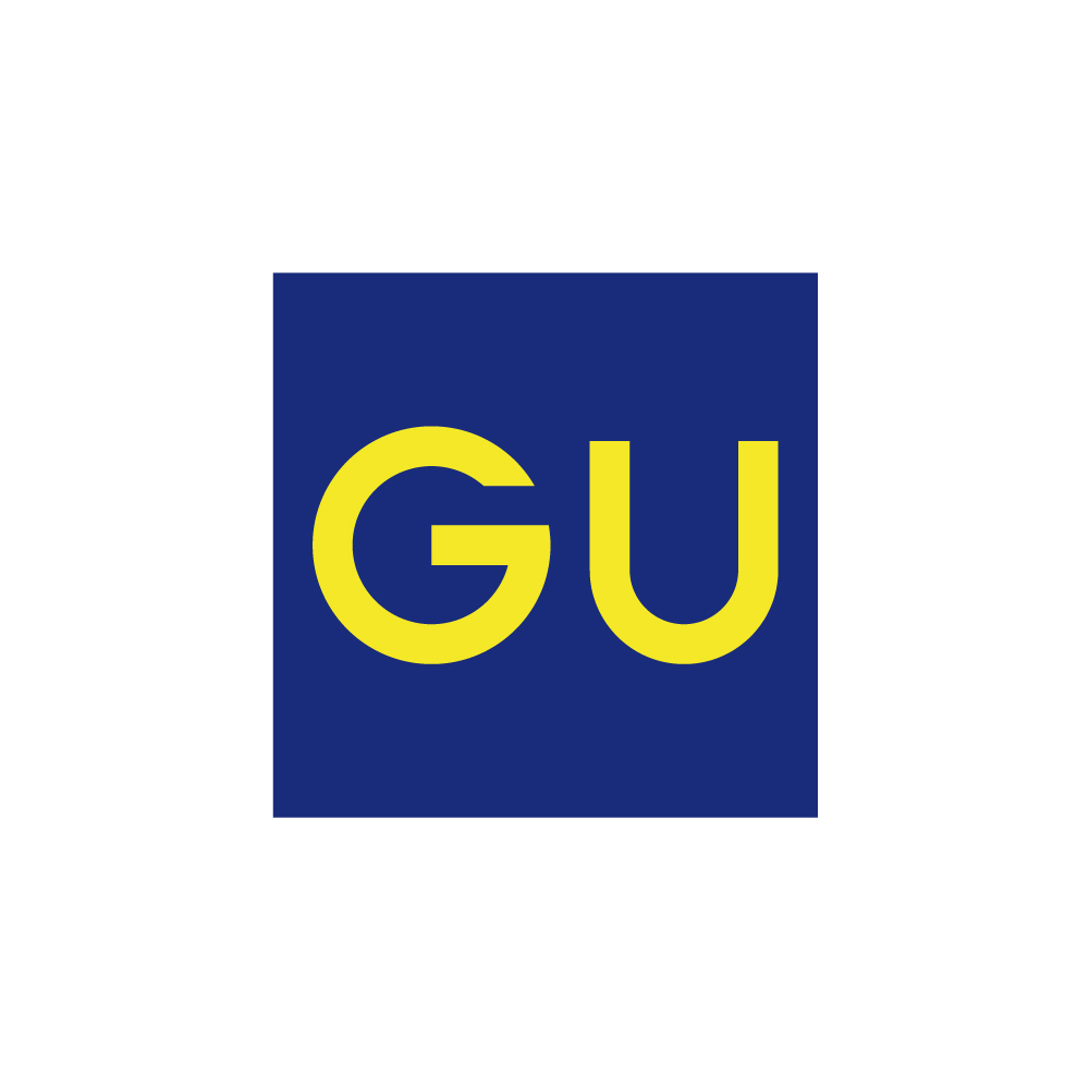 GU