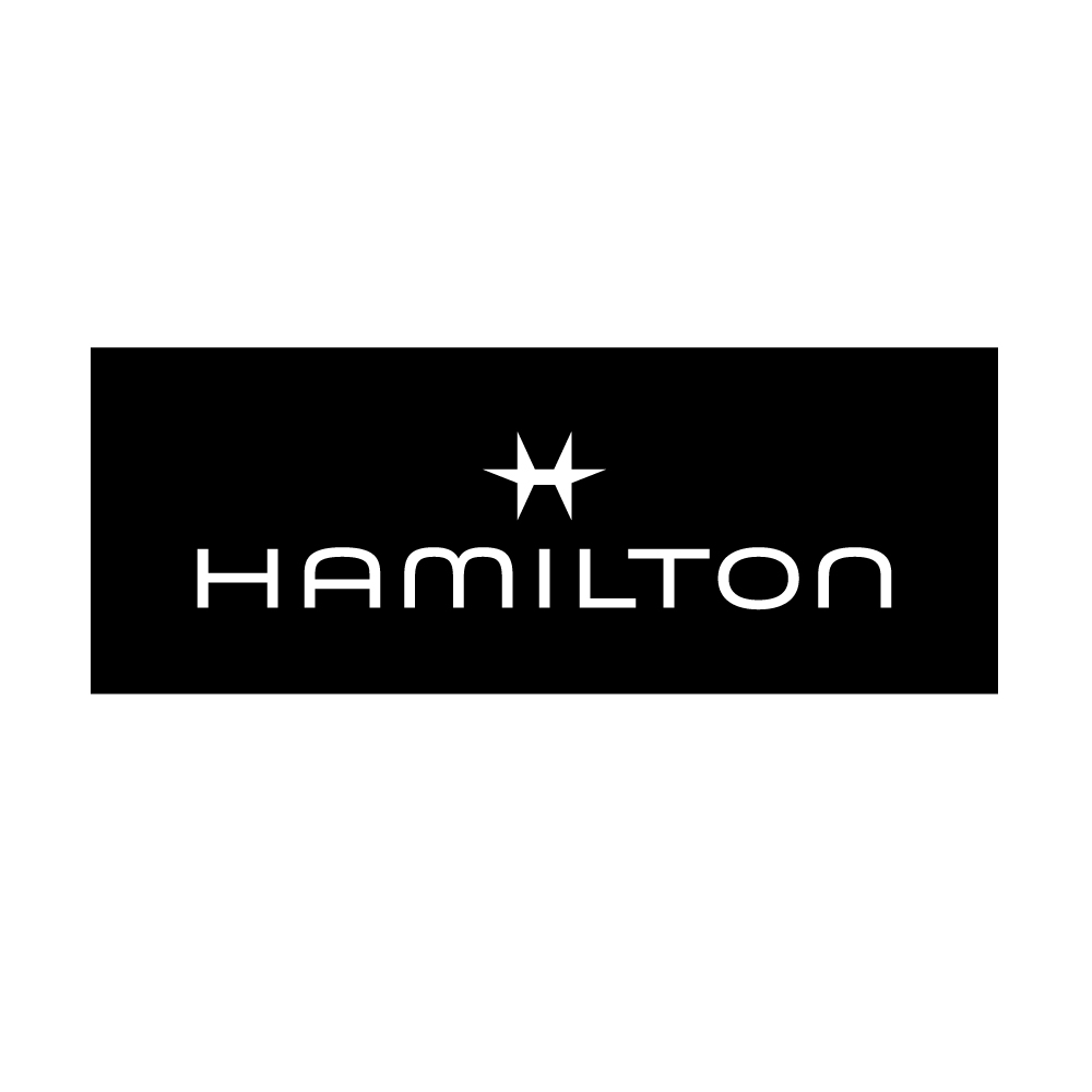 HAMILTON