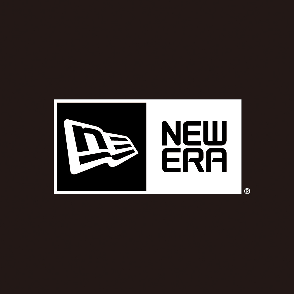 NEW ERA®