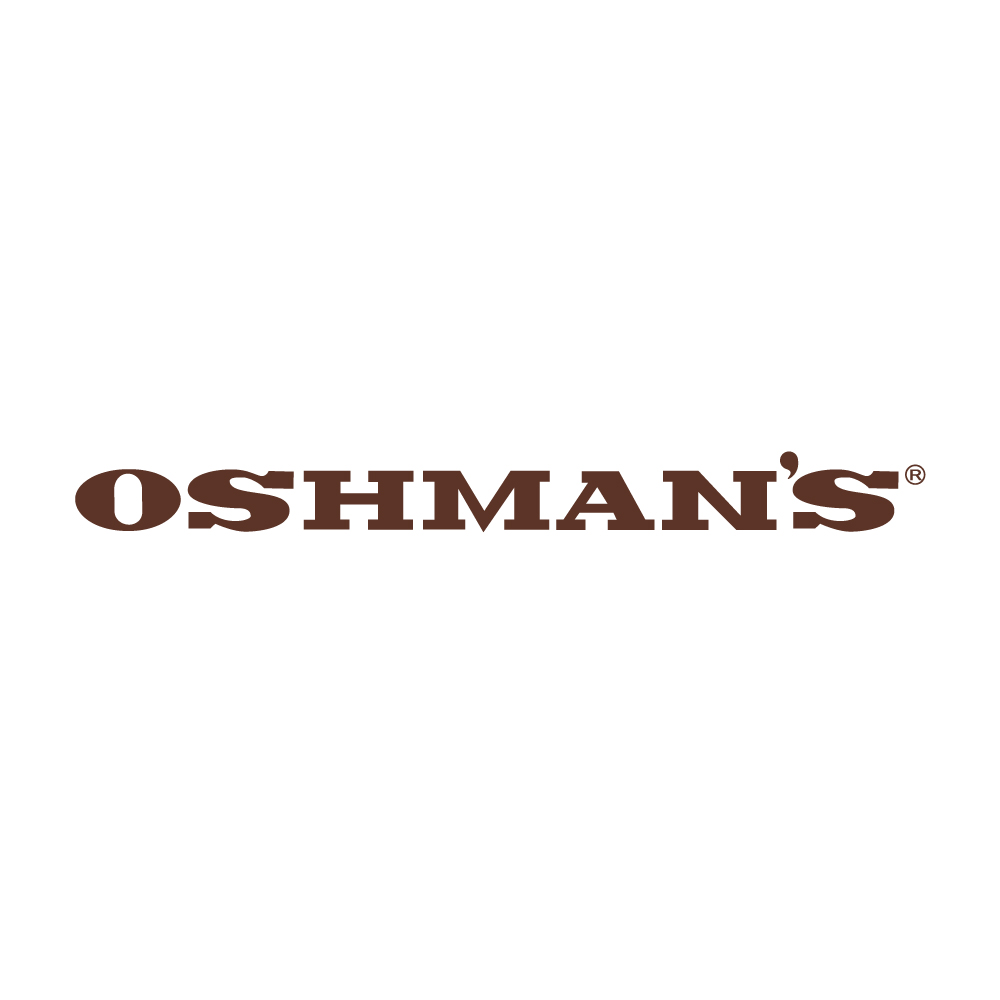 OSHMAN'S