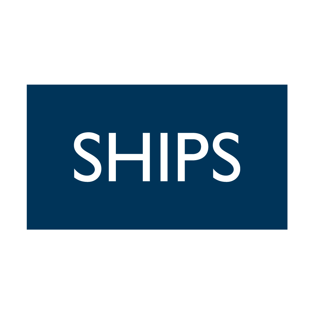 SHIPS