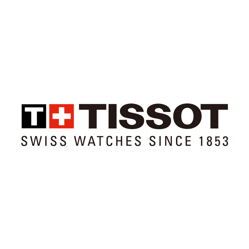 TISSOT