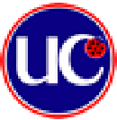 イメージ：UC