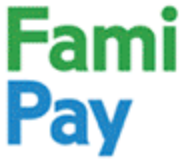 イメージ：ファミペイ