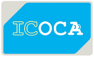 イメージ：ICOKA