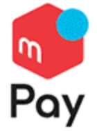 イメージ：メルペイ