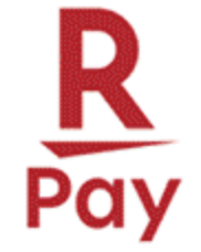 イメージ：楽天ペイ