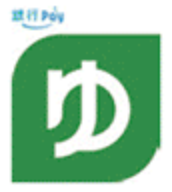 イメージ：ゆうちょPay