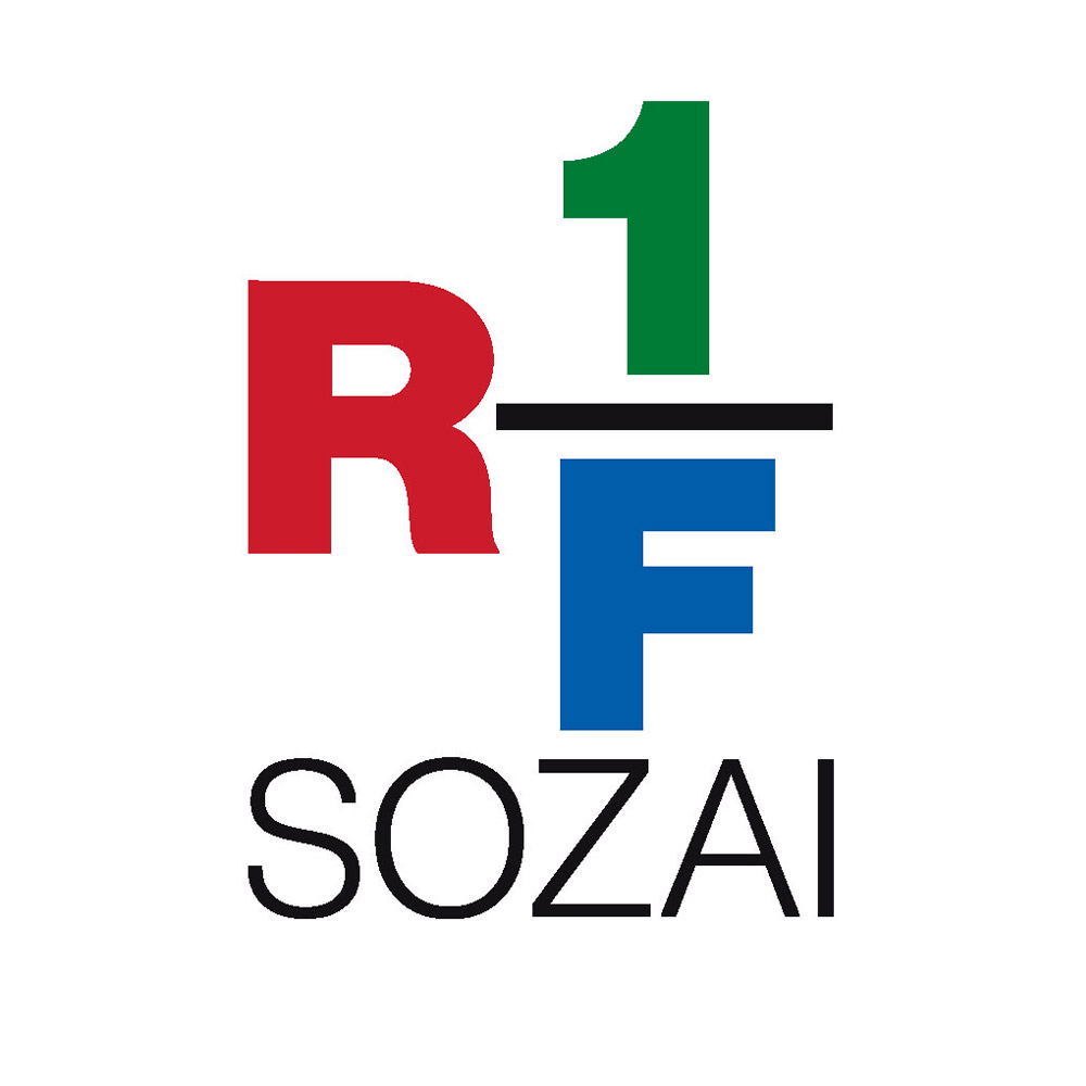 グリーン・グルメ