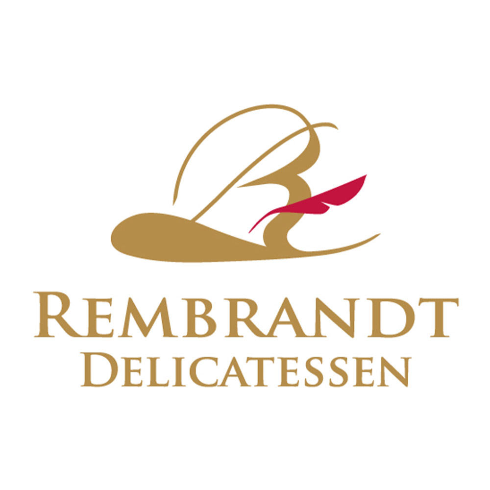 レンブラントデリカテッセン