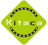 イメージ：Kitaca