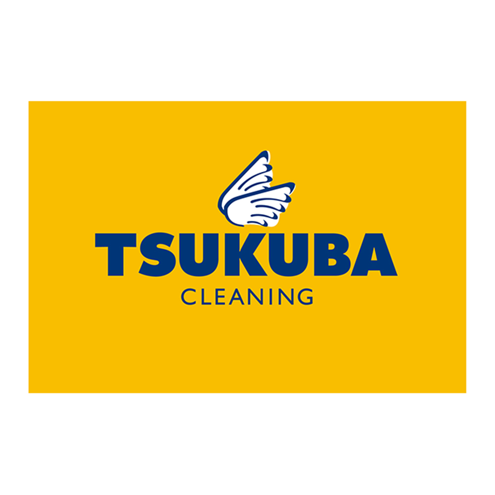 つくばクリーニング