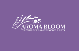 アロマブルーム ウェルビーイング