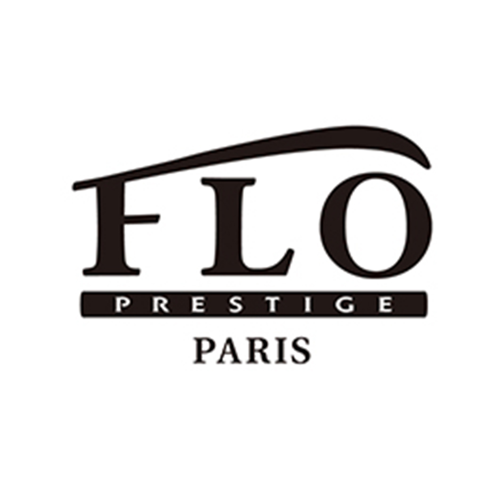 フロ プレステージュ