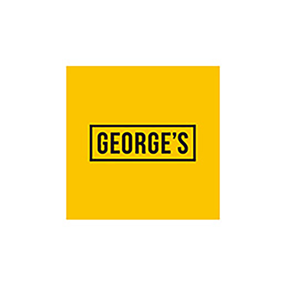 GEORGE’S