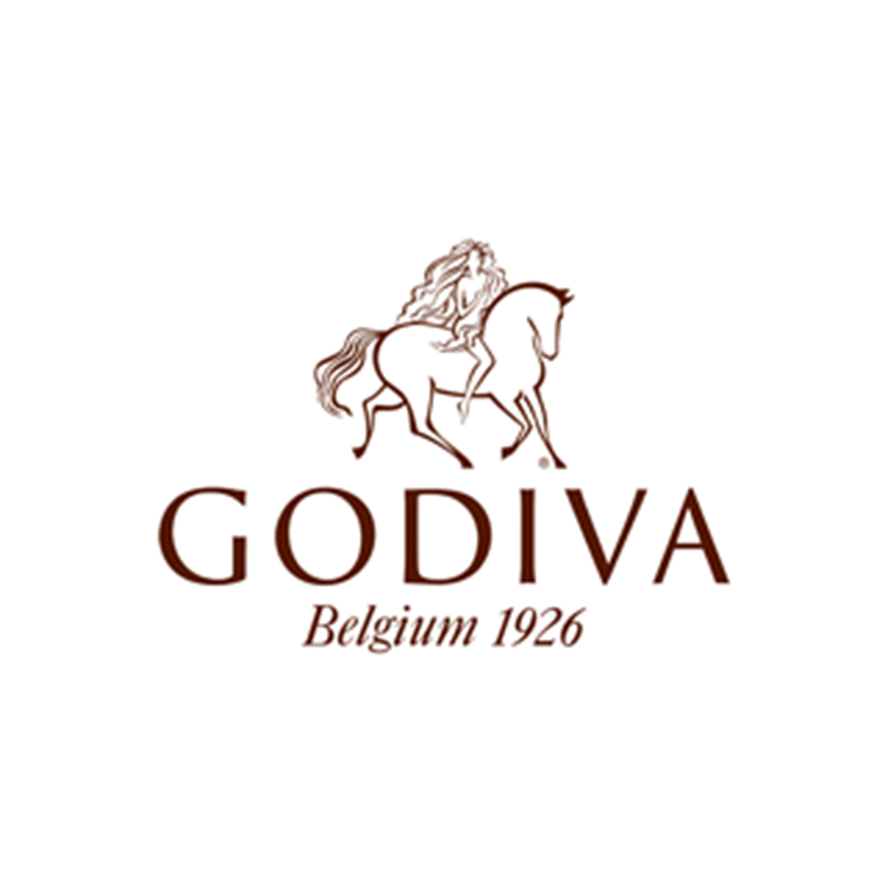 ゴディバ