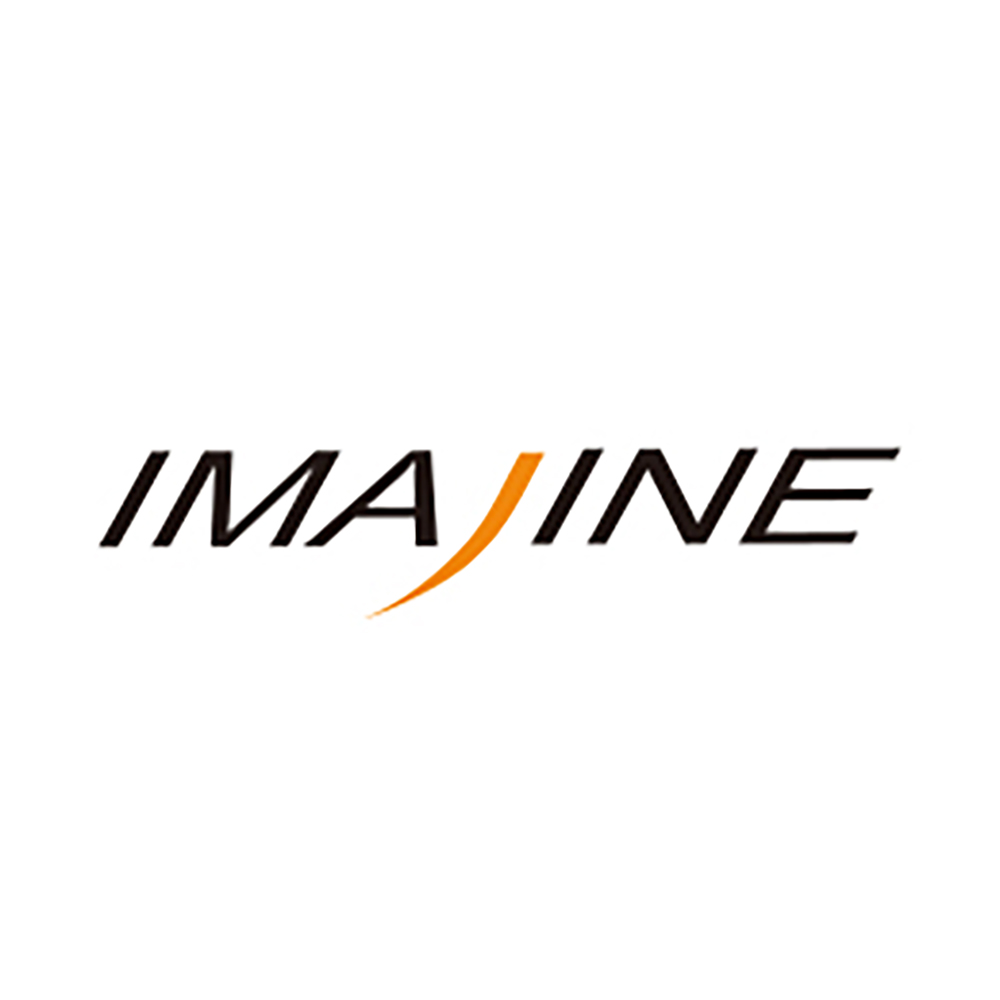 IMAJINE