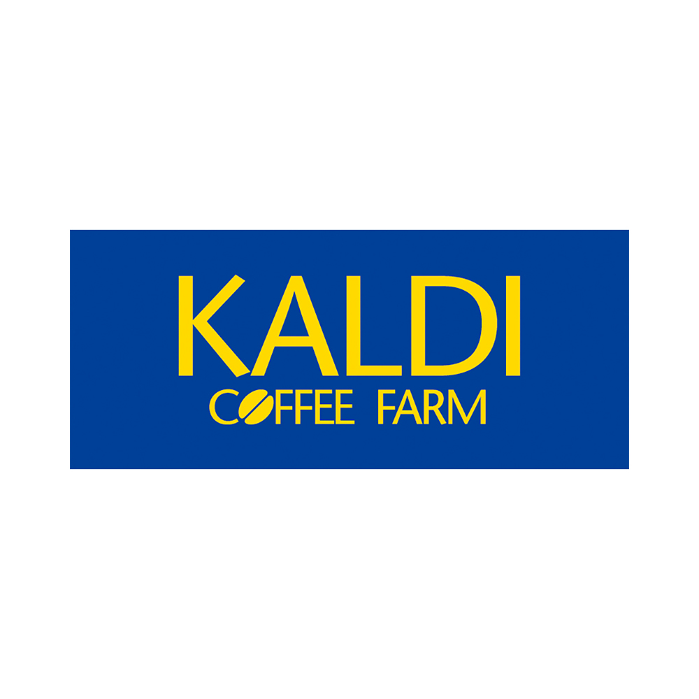 カルディコーヒーファーム