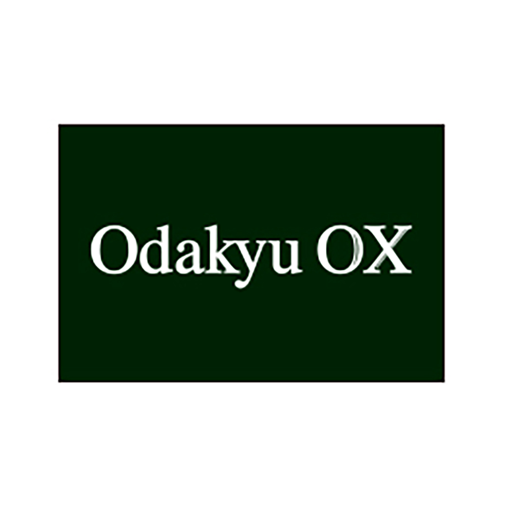Odakyu OX 経堂店