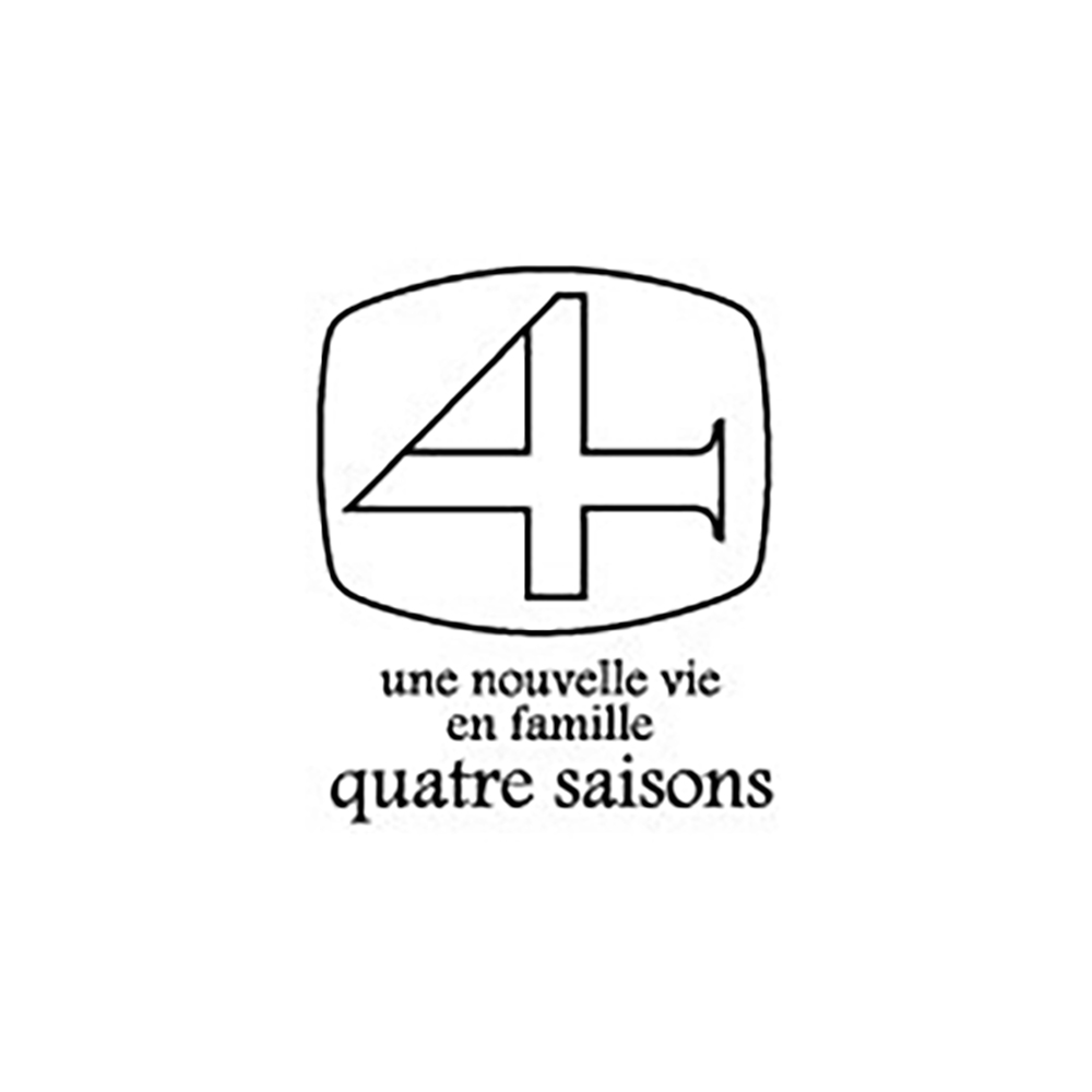 キャトル・セゾン