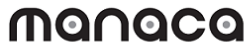 イメージ:manaca