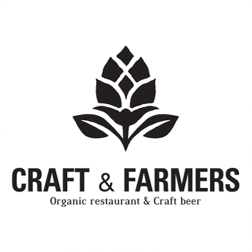 ＣＲＡＦＴ　＆　ＦＡＲＭＥＲＳ