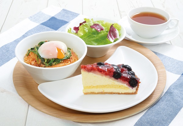 ダッキーダック