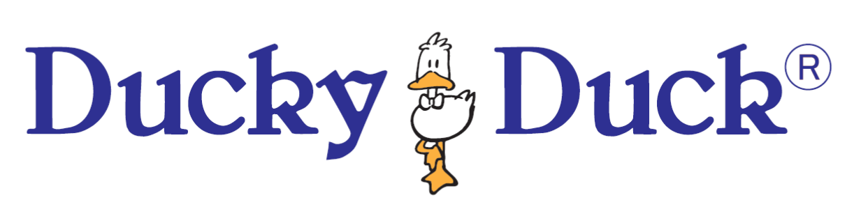 ダッキーダック