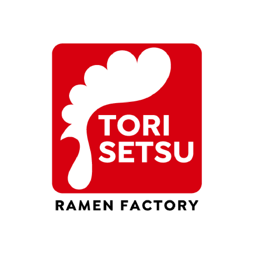 RAMEN FACTRY TORISETSU