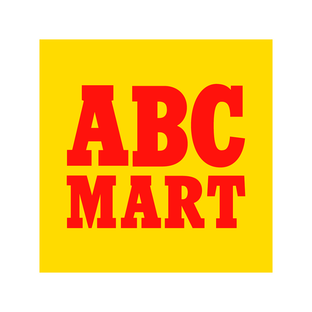 ABCマート