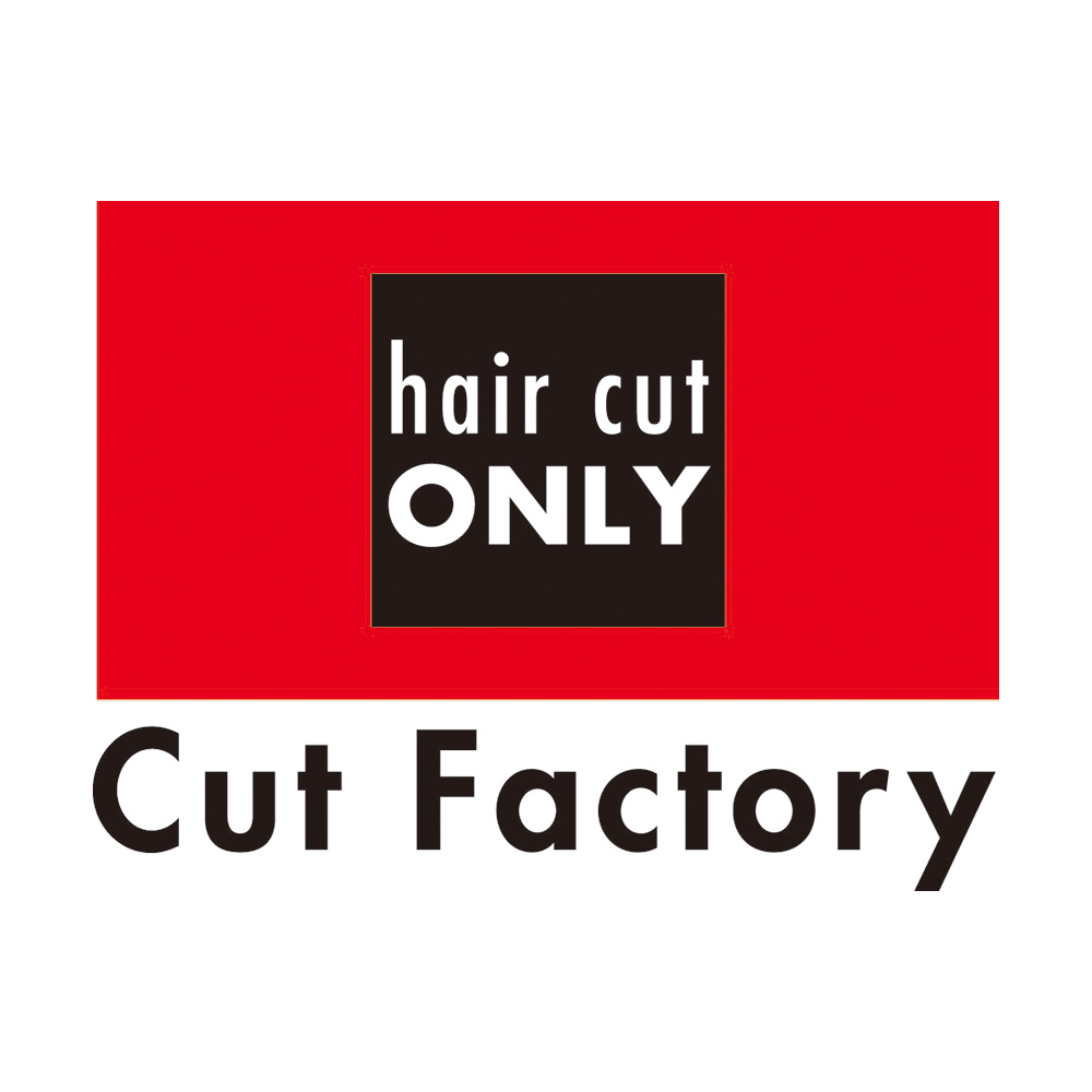 カットファクトリー