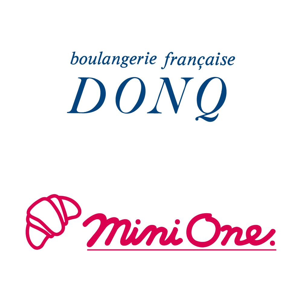 ドンク・ミニワン