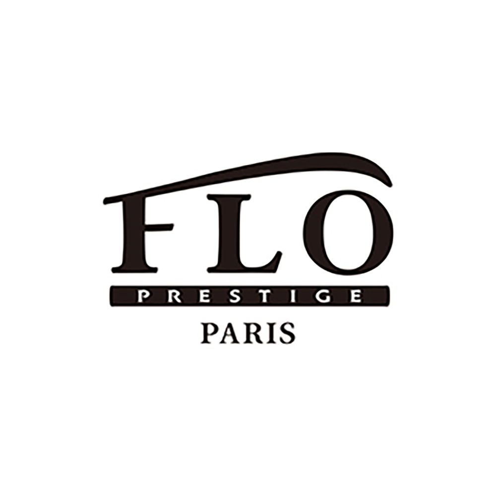 フロプレステージュ