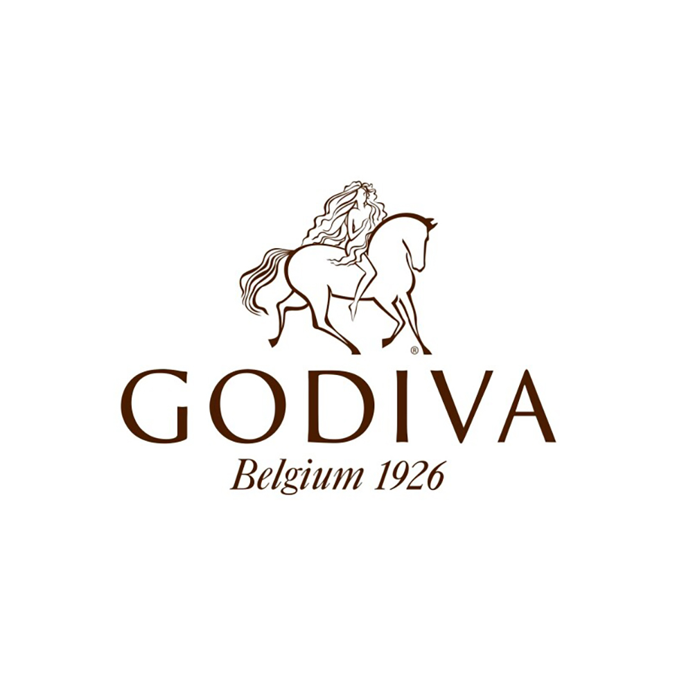 ゴディバ