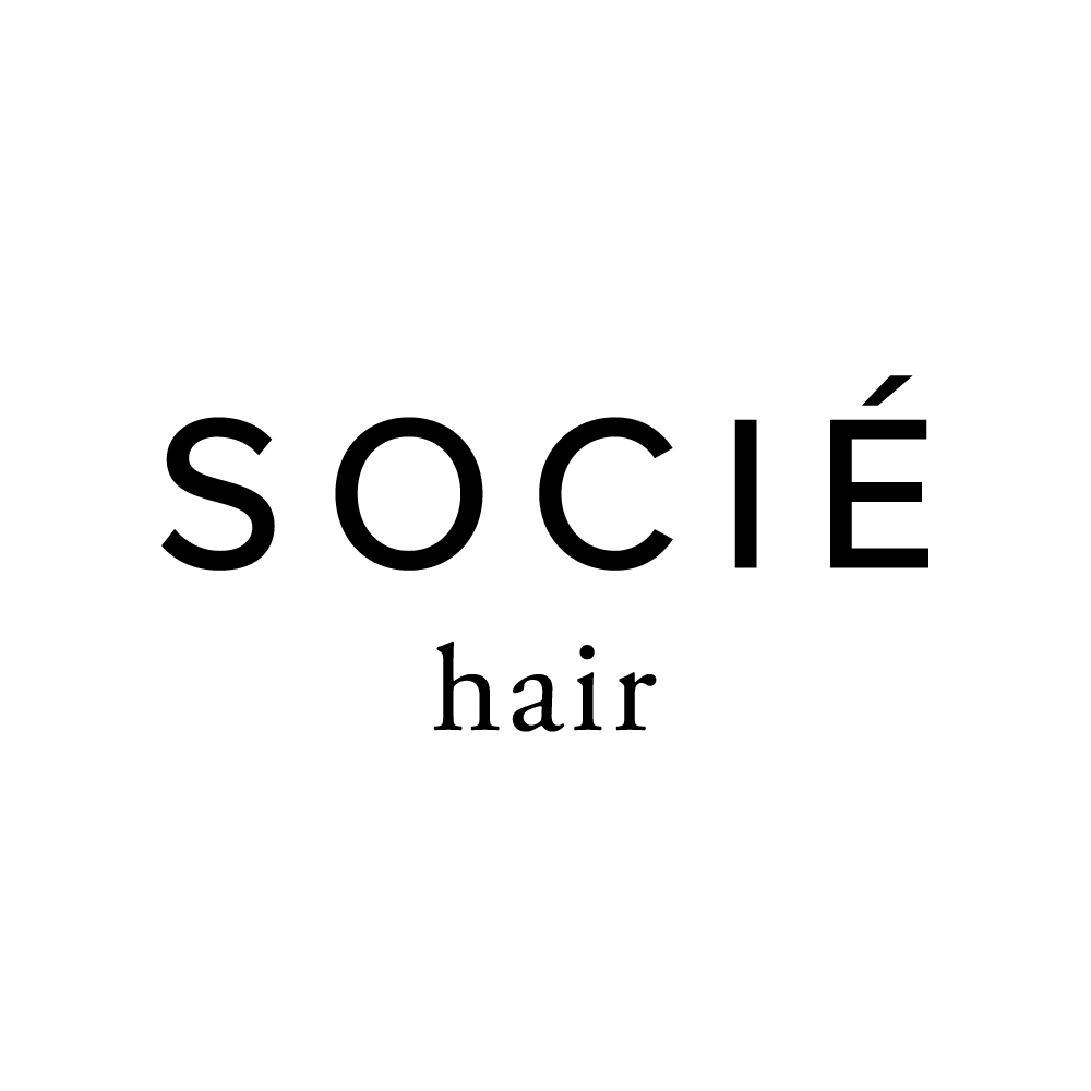 ヘアーサロン ソシエ