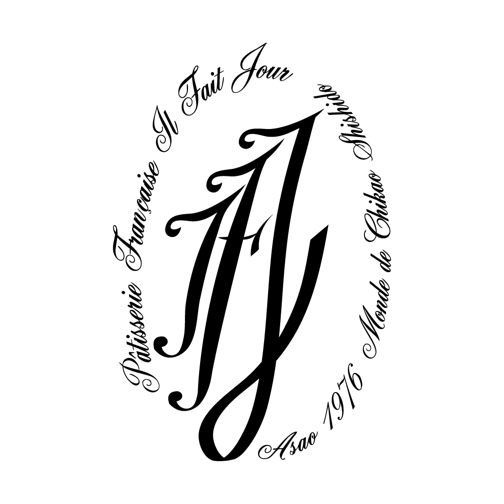 イルフェジュール