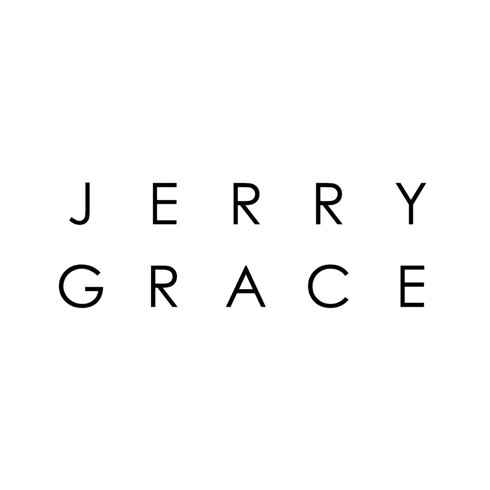 JERRY GRACE