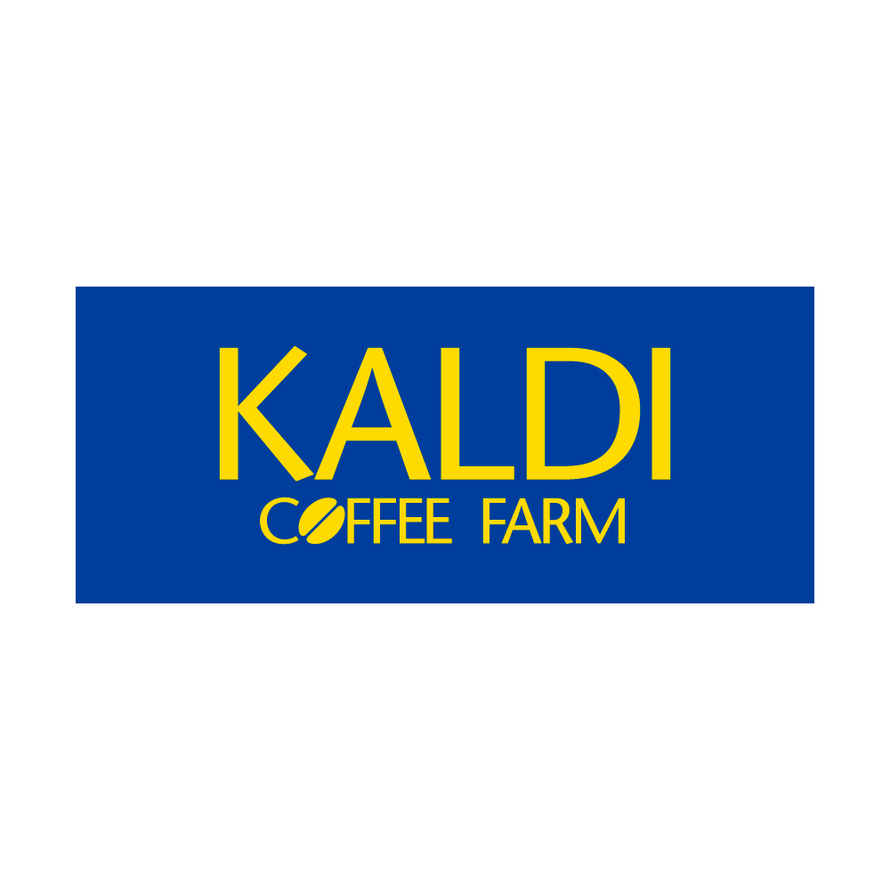 カルディコーヒーファーム