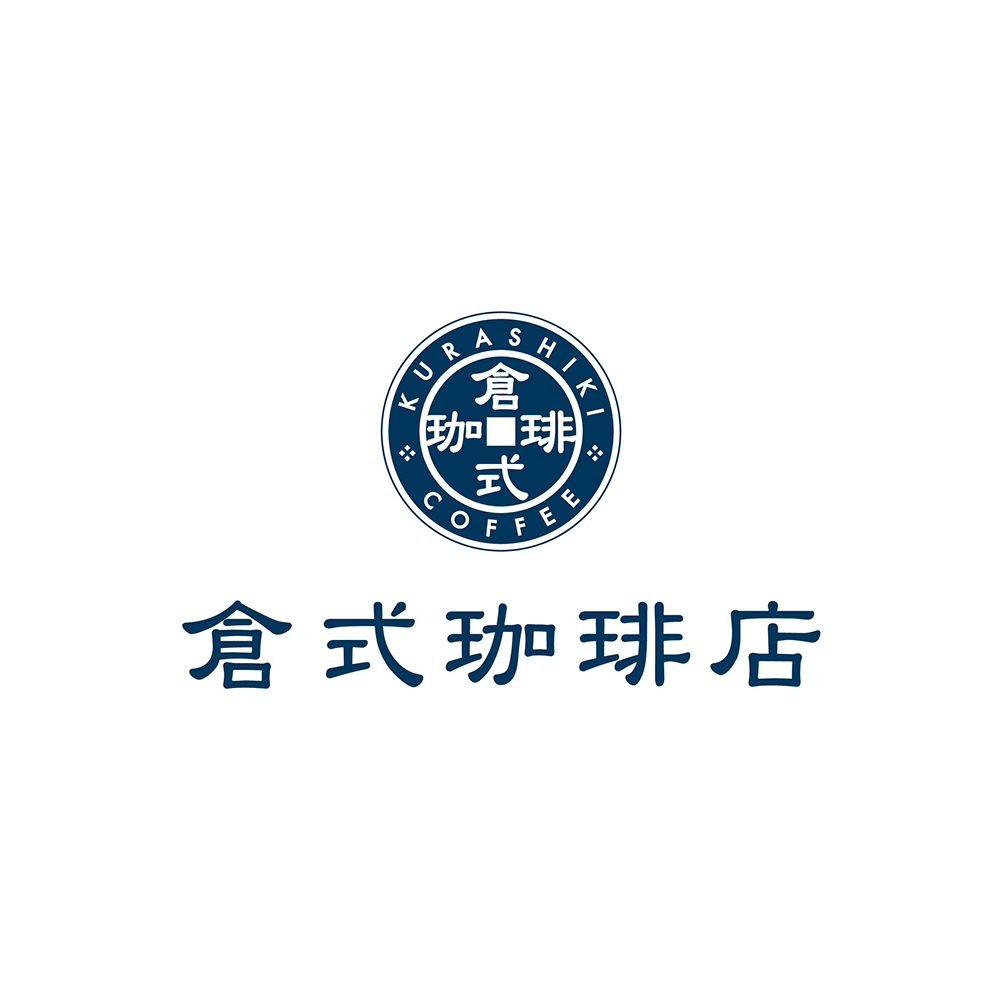 倉式珈琲店