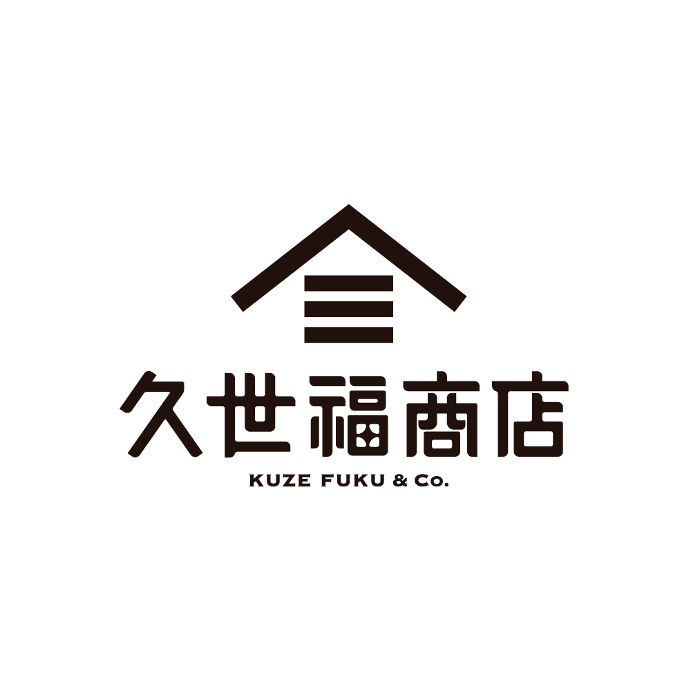 久世福商店