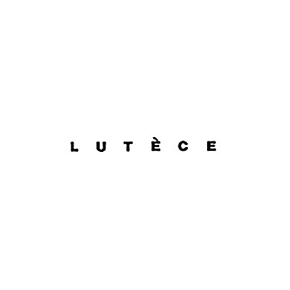 LUTECE