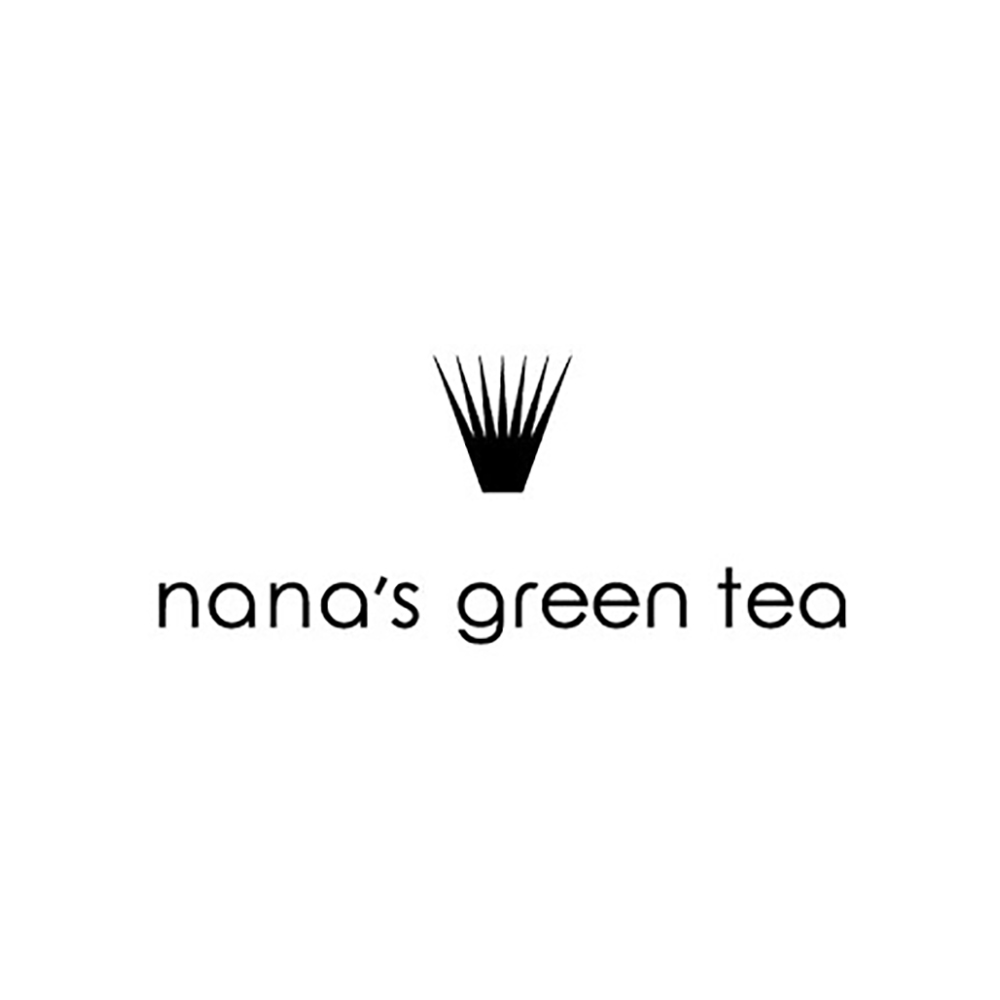 nana's green tea