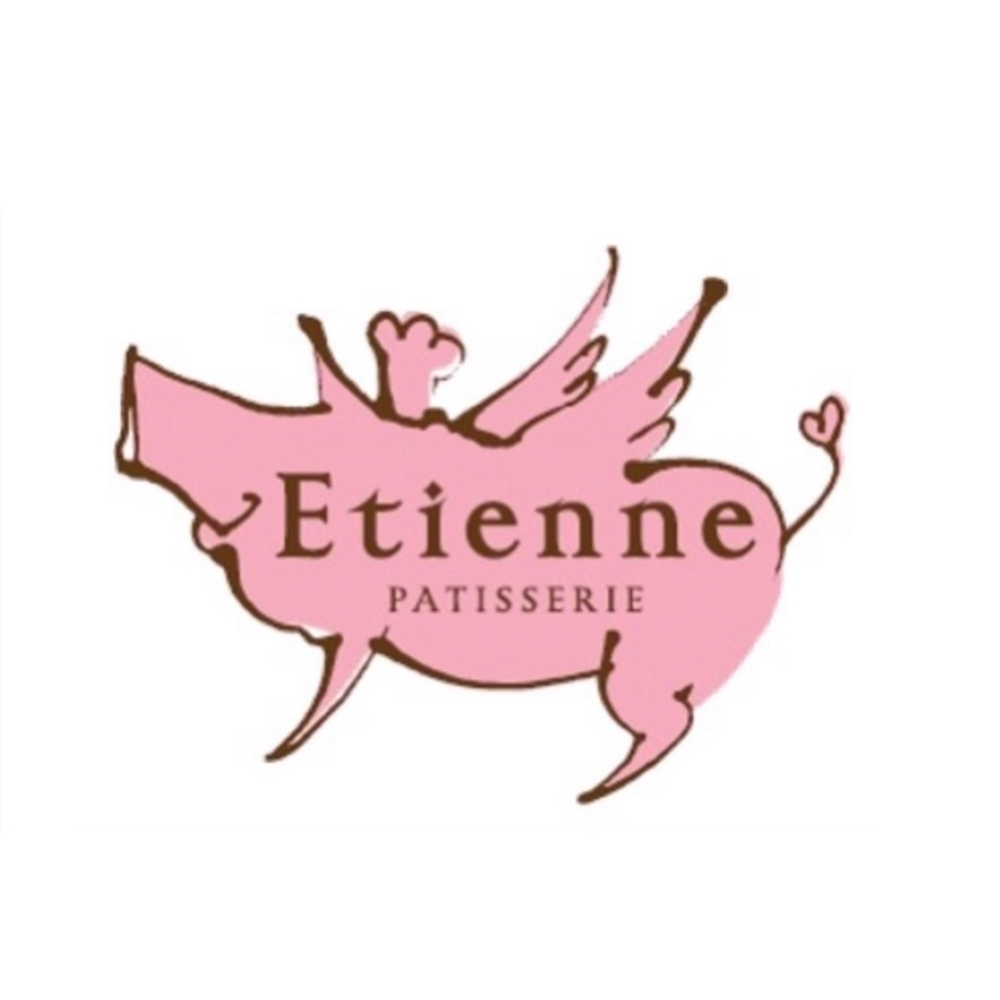 パティスリー エチエンヌ